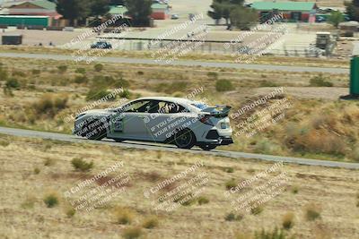 media/Apr-13-2025-Touge2Track (Sun) [[1b03265cc0]]/Red group/Turn 2/